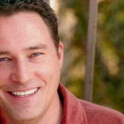 Mark Moseley