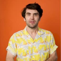 John Gemberling