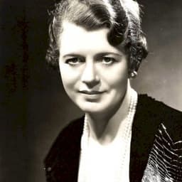 Irene Browne