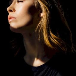 Keeley Miller