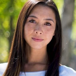 Amanda Chiu