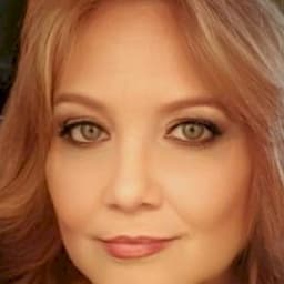 Shelley Waggener
