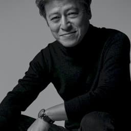 Kwon Hae-hyo