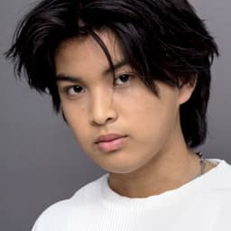Kai Scott