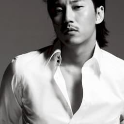 Kim Nam-gil