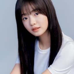 Kim Si-Ah