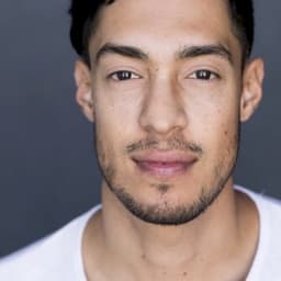 Scotty Tovar