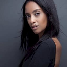 Azie Tesfai
