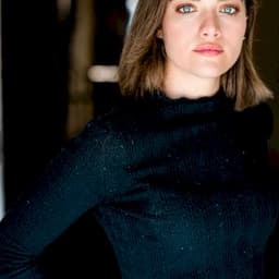 Kayla Carlson