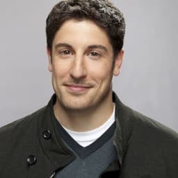 Jason Biggs