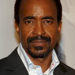 Tim Meadows