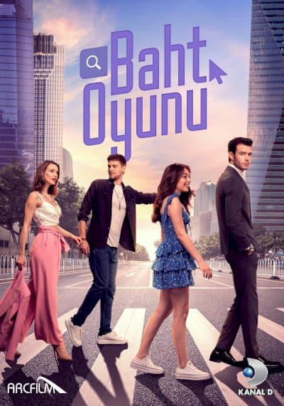 Ekip Oyunu