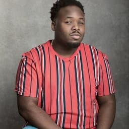 Samson Kayo