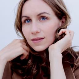 Eugénie Anselin