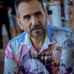 Giovanni Ciccia