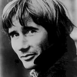 Jim Dale