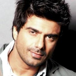 Samir Soni