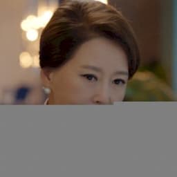 Cha Hwa-yeon