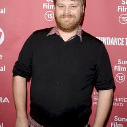 Steve Berg