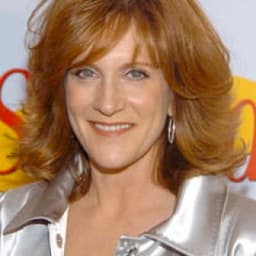 Carol Leifer