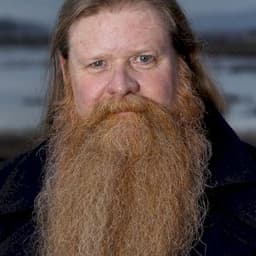 Erik Braa