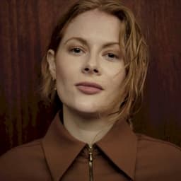 Emily Beecham