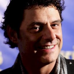 Vince Colosimo