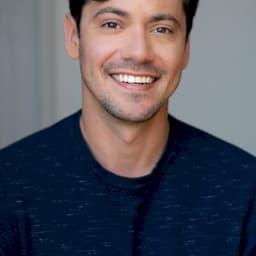 Stephen Friedrich