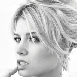 Sarah Jones