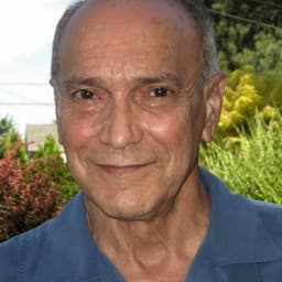 David Meyers