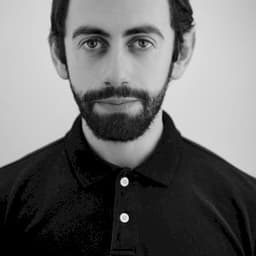 Nathan Lynn
