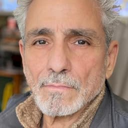 David Joseph Martinez