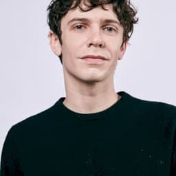 Ben Levi Ross