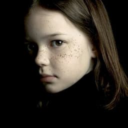 Delaney Quinn