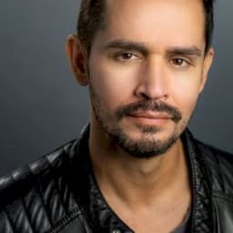 Luis Jose Lopez