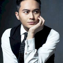 Julian Cheung