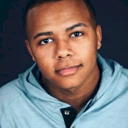 A.J. Beckles