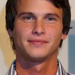 Charlie Finn