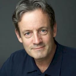 Peter Syvertsen
