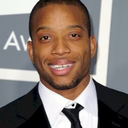 Trombone Shorty