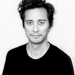 Kim Falck
