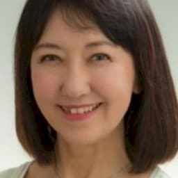 Eiko Yamada