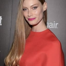 Alyssa Sutherland