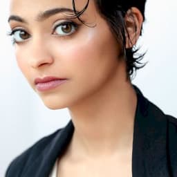 Becca Khalil