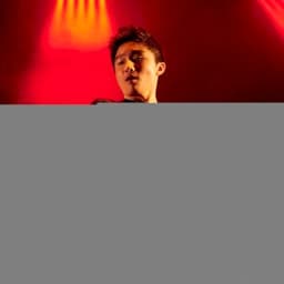 Jeremy Yong