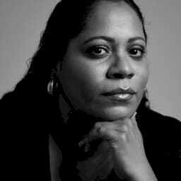 Shareena Clanton