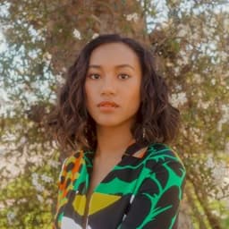 Sydney Park