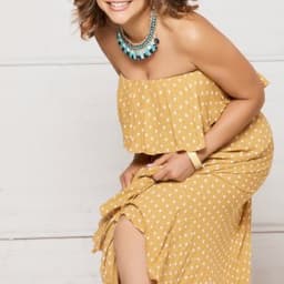 Michole Briana White