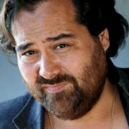 Martin Neuhaus