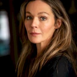 Caroline Brazier
